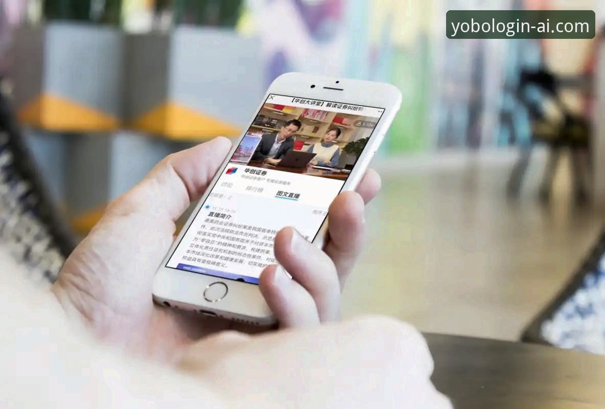 YOBO体育解锁赛事完整指南：从下载到畅享高清直播的实战攻略