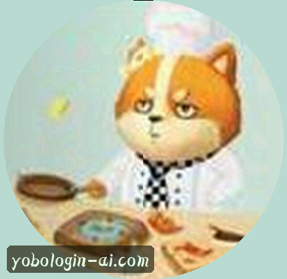 赵婷