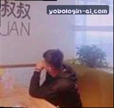 周静
