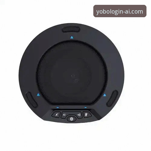 YOBO体育官方客户端 深度揭秘:YOBO体育官方客户端背后的全新互动体验真相