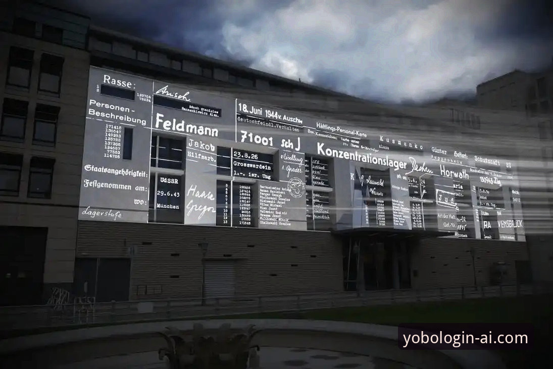 YOBO体育最新版下载实用指南：技术评测与版本对比分析