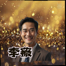 李薇
